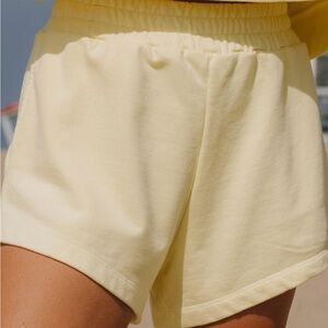 Daily Drills!!! Super Shorts